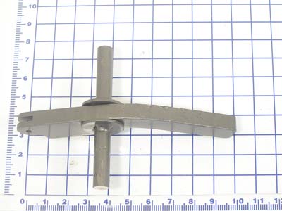 Lip Pushout Arm Only - 8-8009A