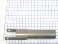 Spring Tube - 8-8134