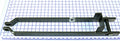 Latch Arm - 8-8160