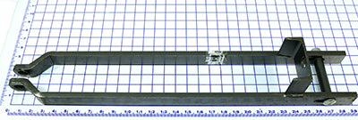 Latch Arm - 8-8160