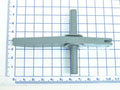 Lip Pushout Arm - Heavy, Arm Only - 8-8490A