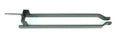 Latch Arm - 8-8517
