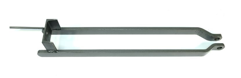 Latch Arm - 8-8517
