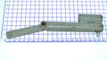 Crank Assembly - 6' - 8-8683