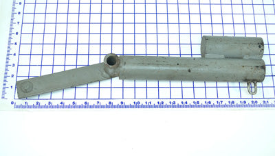 Crank Assembly - 6' - 8-8683