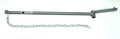 Crank Assembly - 8' - 8-8684
