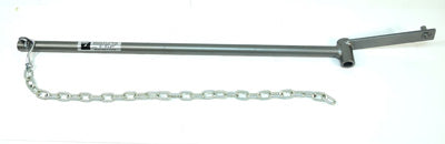 Crank Assembly - 8' - 8-8684