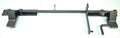 Safety Leg Assembly - 6' & 8' - 8-8706