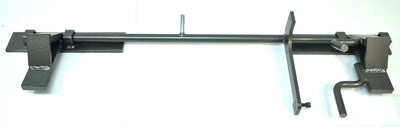 Safety Leg Assembly - 6' & 8' - 8-8706
