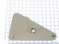 Bell Crank Assembly - No Holes - 8-9070