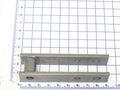 Short Leg Assembly - 8-9151