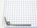 Release Arm Assembly - 8-9153