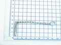 Pin, Safety Assembly - 8-9155