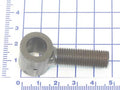 Adjusting Assembly - Male Threads - 8-9158