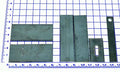 Conversion Kit Hardware - 8-9376