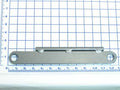 Main Hook Strut - 8-9926