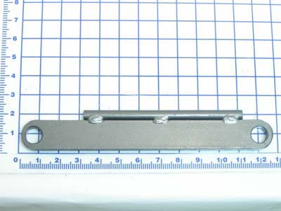 Main Hook Strut - 8-9926