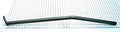 EOD Handle - 800-8714
