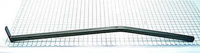 EOD Handle - 800-8714