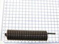 Spring, Torsion - 800-8771