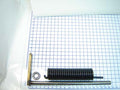 Actuator Bar - w/ Spring & Bearing - 800-8772