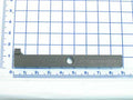 Lip Lock Actuating Lever - 800-8804