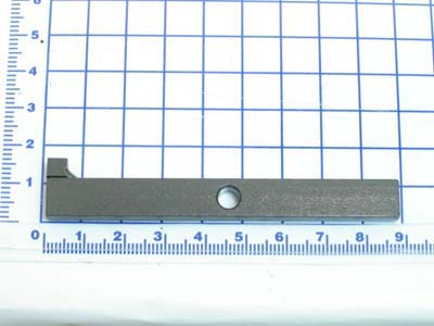 Lip Lock Actuating Lever - 800-8804