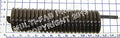 Spring, EOD Torsion - 80003 Level-Rite