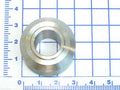 Upper Roller - 801-0541