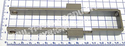 Lip Lock Link - 8011 Genquip