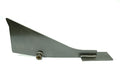 Cam Assembly - 6 Feet, w/ 3 Springs, All 8' Boards - 802-0595