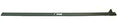 Release Bar Assembly - For 8' Leveler - 802-0603