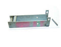 Lifting Arm - 6' & 8' Leveler - 802-1106