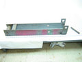 Lifting Arm Assembly - 802-1108