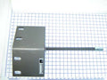 Adjustment Bar - 802-1450
