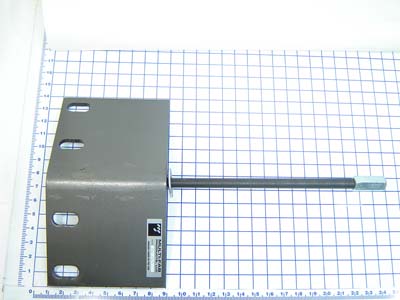 Adjustment Bar - 802-1450