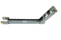 Lift Arm Assembly - 802-1463