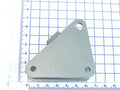 Triangle Linkage Weldment - 802-1830
