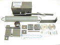 Hold Down Box Conversion Kit - 804-033