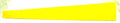 8' Middle Toe Guard - RH, 2nd Stage - 811-081