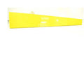8' Middle Toe Guard - LH, 2nd Stage - 811-082