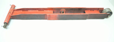 McGuire Lift Arm - 43" Overall Length - 812-032S