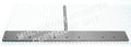 9 Hole Spring Pull Bar - 812-037
