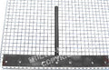 7 Hole Paddle - 812-086