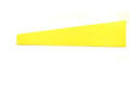 Toe Guard 3rd Stage - RH 8' Leveler, Formed Painted - 821-032MP
