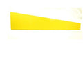 Toe Guard 3rd Stage - LH 8', Formed Painted - 821-034MP