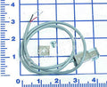 Magnetic Reed Switch - 823-099