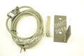 Limit Switch, LS1 - 8264 Level-Rite