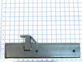 Leg Weldment - 8433-0071