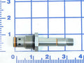 2-Way Valve - 8581-0010